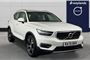 2020 Volvo XC40 2.0 B4P Inscription Pro 5dr AWD Auto