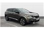 2019 Peugeot 5008 1.2 PureTech GT Line Premium 5dr