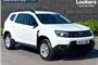 2022 Dacia Duster 1.0 TCe 90 Comfort 5dr