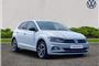 2020 Volkswagen Polo 1.0 EVO 80 Beats 5dr