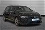 2024 Volkswagen Golf 2.0 TDI 150 R-Line 5dr DSG