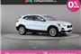 2019 BMW X2 sDrive 20i SE 5dr Step Auto