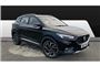 2022 MG ZS 1.5 VTi-TECH Exclusive 5dr