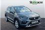 2023 SEAT Ateca 1.5 TSI EVO Xperience 5dr