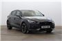 2024 Cupra Leon 1.5 eTSI V1 5dr DSG