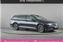 2020 Volkswagen Passat GTE 1.4 TSI PHEV GTE 5dr DSG