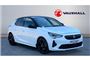 2023 Vauxhall Corsa 1.2 Turbo GS 5dr