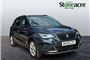 2025 SEAT Arona 1.0 TSI 115 FR 5dr DSG