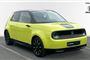 2024 Honda Honda e 113kW Advance 36kWh 5dr Auto