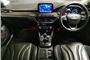 2019 Ford Focus Vignale 1.0 EcoBoost 125 5dr