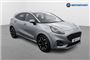 2021 Ford Puma 1.0 EcoBoost Hybrid mHEV 155 ST-Line X 5dr