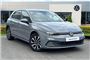 2022 Volkswagen Golf 1.5 TSI Active 5dr