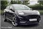 2022 Ford Puma ST 1.5 EcoBoost ST 5dr