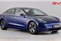 2020 Tesla Model 3 Standard Plus 4dr Auto