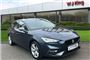 2023 SEAT Leon 1.5 eTSI 150 FR 5dr DSG