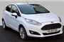 2015 Ford Fiesta 1.0 EcoBoost Titanium 5dr