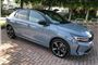 2025 Vauxhall Corsa 1.2 Turbo Ultimate 5dr