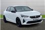 2023 Vauxhall Corsa 1.2 Turbo GS 5dr Auto