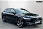 2023 Volvo V90 2.0 B5P Ultimate Dark 5dr Auto