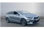 2023 Kia Ceed SW 1.5T GDi ISG 3 5dr