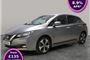 2021 Nissan Leaf 110kW Tekna 40kWh 5dr Auto