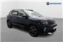 2022 Citroen C5 Aircross 1.2 PureTech Shine 5dr