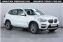 2021 BMW X3 xDrive 30e xLine 5dr Auto