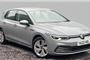 2022 Volkswagen Golf 2.0 TDI 150 Style 5dr DSG