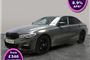 2020 BMW 3 Series 330e M Sport Plus Edition 4dr Auto