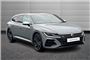 2023 Volkswagen Arteon 2.0 TSI R 5dr 4MOTION DSG