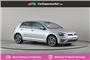 2020 Volkswagen Golf 1.5 TSI EVO 150 Match Edition 5dr DSG