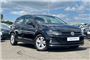 2019 Volkswagen Polo 1.0 EVO SE 5dr