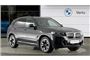 2022 BMW iX3 210kW M Sport 80kWh 5dr Auto