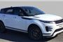 2019 Land Rover Range Rover Evoque 2.0 D150 R-Dynamic 5dr 2WD