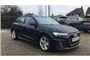 2020 Audi A1 30 TFSI S Line 5dr