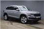 2020 Skoda Kodiaq 2.0 TSI 190 Edition 4x4 5dr DSG [7 Seat]