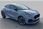 2022 Ford Puma ST 1.5 EcoBoost ST 5dr