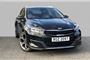 2021 Kia XCeed 1.0T GDi ISG 3 5dr