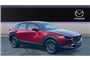 2021 Mazda CX-30 2.0 e-Skyactiv G MHEV SE-L 5dr