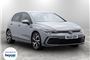 2022 Volkswagen Golf 1.5 eTSI 150 R-Line 5dr DSG