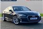 2023 Audi A5 35 TDI Sport 2dr S Tronic