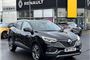 2021 Renault Kadjar 1.3 TCE GT Line 5dr