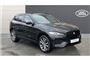 2023 Jaguar F-Pace 2.0 D200 R-Dynamic SE Black 5dr Auto AWD