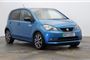 2021 SEAT Mii Electric 61kW One 36.8kWh 5dr Auto