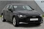 2024 Audi A3 30 TFSI Sport 5dr