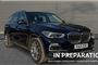 2021 BMW X5 xDrive45e xLine 5dr Auto