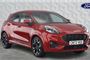 2022 Ford Puma 1.0 EcoBoost Hybrid mHEV 155 ST-Line X 5dr