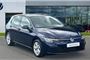 2023 Volkswagen Golf 1.0 TSI Life 5dr