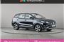 2021 MG ZS EV 105kW Exclusive EV 45kWh 5dr Auto