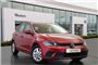 2022 Volkswagen Polo 1.0 Life 5dr
